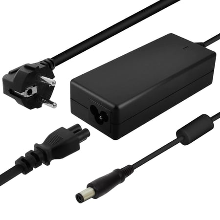 media/mkp/ced02766a5c84f35adc392aa8b45f40a