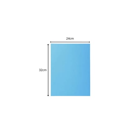 media/mkp/ced0b1b0b9f445b487af62e05eee4f3d