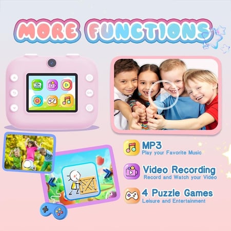 media/mkp/ced24ec03d3d426daf06514b89f6e843_1d20b