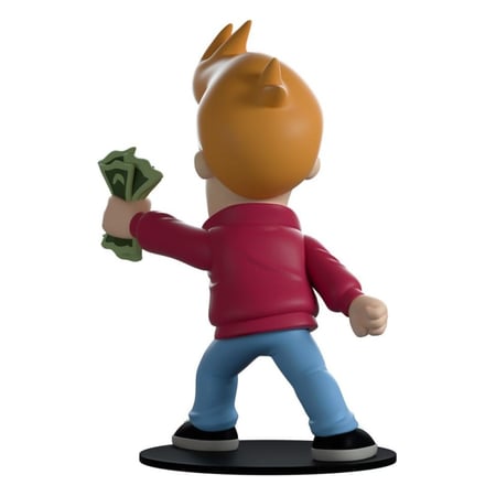 media/mkp/ced32337720140938be35aa598d05306