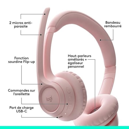 media/mkp/ced51c173b784610af77442484ecc075