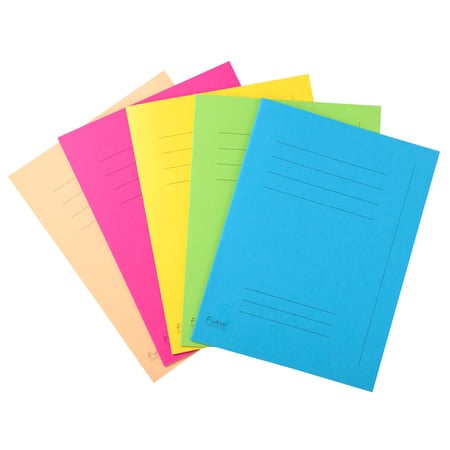 media/mkp/ced69eb0da7b40cca760260667ef1ed1
