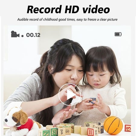 media/mkp/ced8c035db0647c4804be75bc802b051_99db3