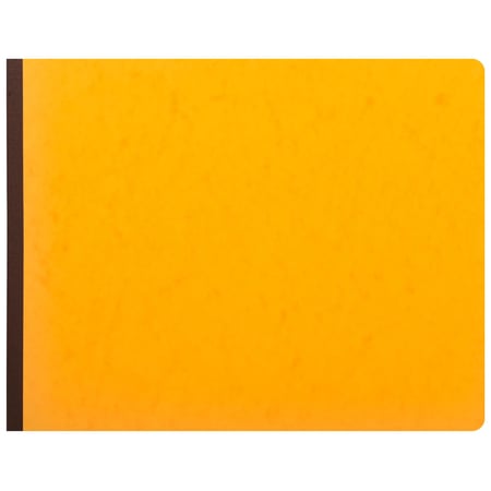 media/mkp/cedc3a57ef364a6bbc950e8a6b373498