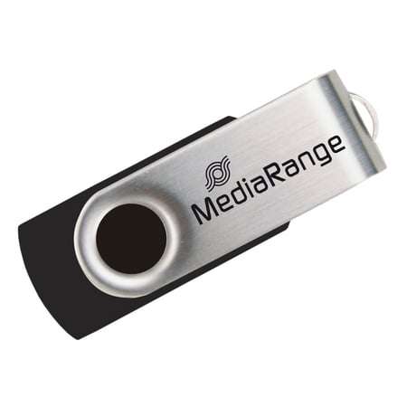 media/mkp/ceded061e7ca48299f008756bb493926