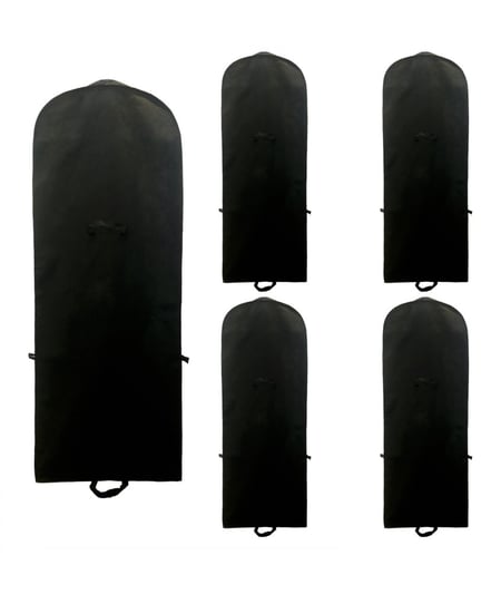 media/mkp/ceec9e2205fc4434b567c666660e1e2f