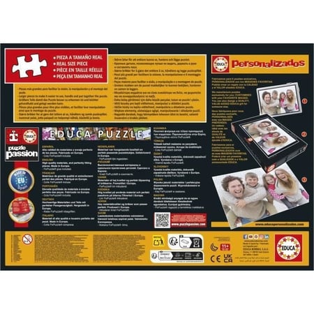 media/mkp/ceecc3811cca486d869bcefd1f5565a2