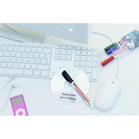 media/mkp/ceed903a6b824b24ab70d7cd69611289_ef125