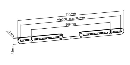 media/mkp/ceede306aa4945068cc3c5a7a99e9b47