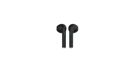 Ecouteurs sans fil POP 2 Blue element truwireless -