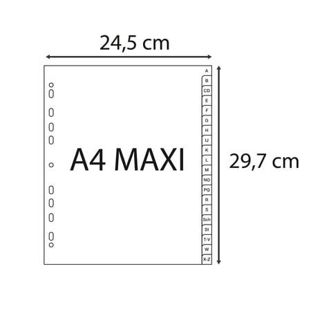 media/mkp/cefec3c33857462eb43c11d2682cb633