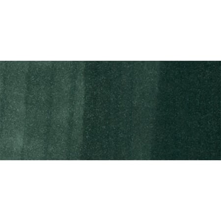 media/mkp/cf0b2f19eba248a19ad88fe9378d42f0