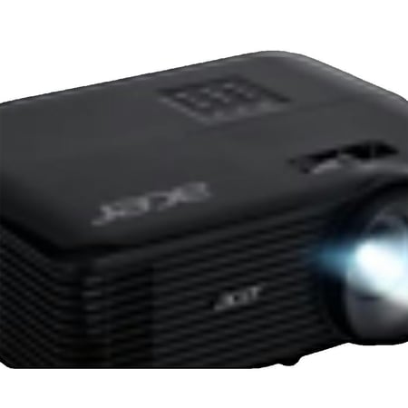 media/mkp/cf0bcd128d27480aa81ee17555ba47fe