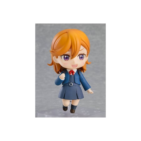 Love Live Superstar!! - Figurine Nendoroid Kanon Shibuya 10 cm