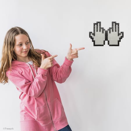 media/mkp/cf18692376934a0ab59be8f8455cc274