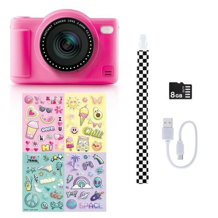 media/mkp/cf1d43fbe7f445cfb30545f45601c946