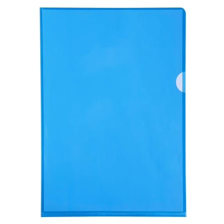 media/mkp/cf1e401c62b84db388e303f2bcfd2e97