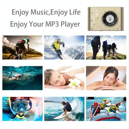 media/mkp/cf1e9aa2c3c94b0098964e74c2e0ea34