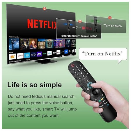 media/mkp/cf217a4acd524cd4b242eff39aaa6b09_ee248