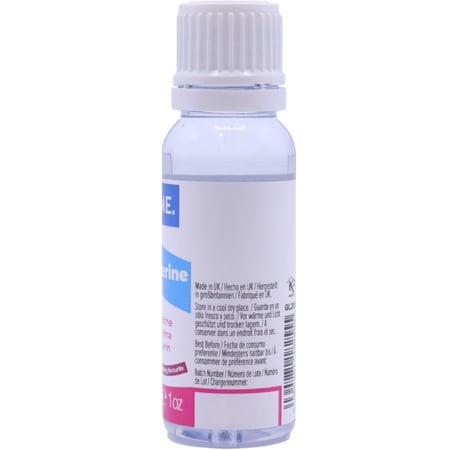 media/mkp/cf227318ba0c4b8bbd392195ce247743