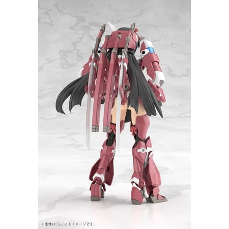 media/mkp/cf23a3d30d164210922cfd42d41f3c2d