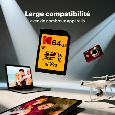 media/mkp/cf308c4f96b5409487bb36e272ce5945