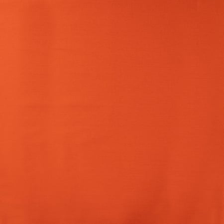 media/mkp/cf37280af0574863be85c45a0f43fc9c