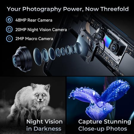 media/mkp/cf3824dc4cf44389ade0591fbf3d26a5_97f0e