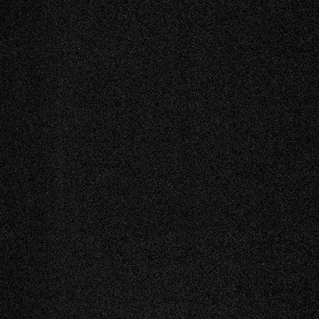 media/mkp/cf3ea44ca2a041eca59c117ccd067500