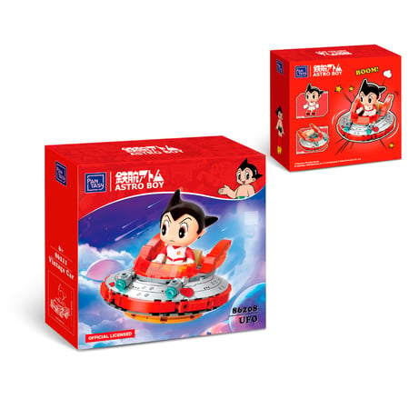 media/mkp/cf414baff5c64ee1b258216c8a9f362b
