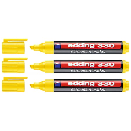 media/mkp/cf43793aafb4431ab7cbb89c5d7a507b