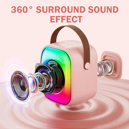 media/mkp/cf4686f0483643079c17ea2c1db53228
