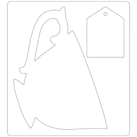 media/mkp/cf48c7e9ba6e4f2693bc7fe79b59df09