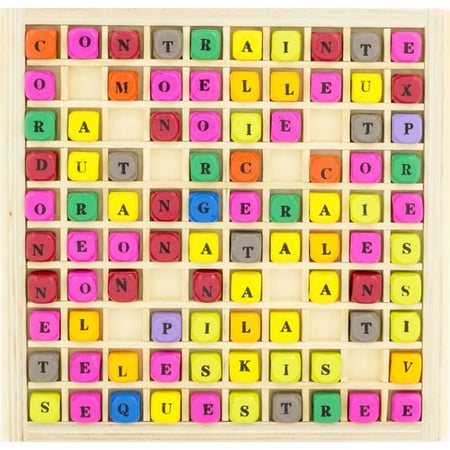 media/mkp/cf4b5cc6f66443e7bf57af66dcc75b16