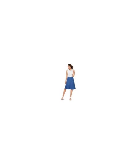 media/mkp/cf4eb570e654489194360f6803f18e7c_2706a