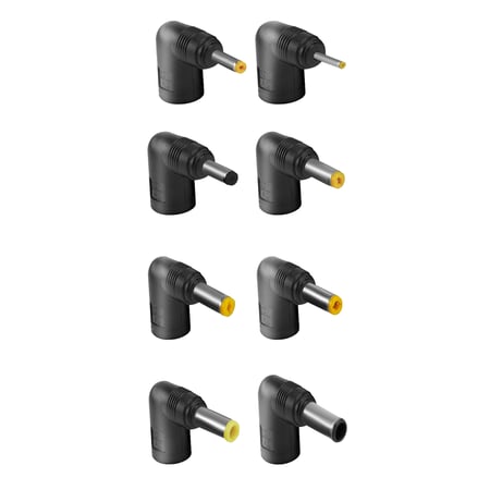 media/mkp/cf5166689bf940de9a45cf4a2858e56c