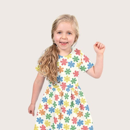 media/mkp/cf5553000a034058961d14415cb2c857