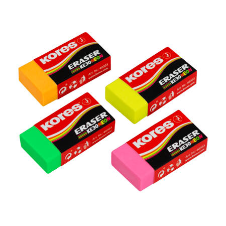 media/mkp/cf55b161a5d844f2a8f1633b81dd137a