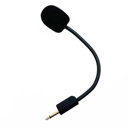 media/mkp/cf55de6bedae4e79af594e0107850391