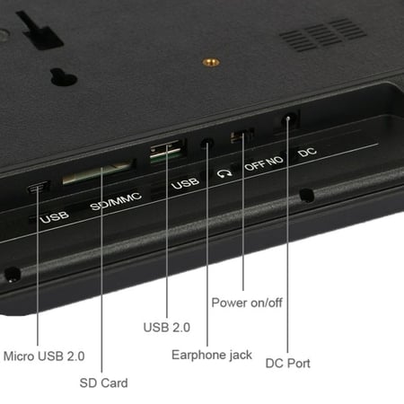media/mkp/cf5bf407f61749f49d3b37aa28c81000