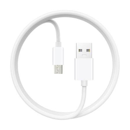 media/mkp/cf605ae5b3eb4d4f913f1faf04d79154