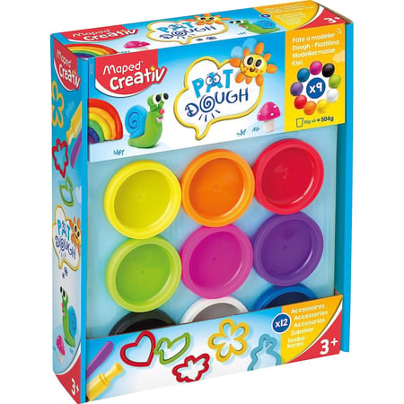 media/mkp/cf611f02629e4ca187dde82e8a23404b