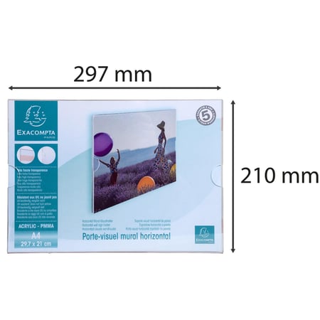 media/mkp/cf62a1a3845f4d9b9a4671a350aab752