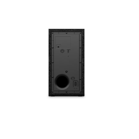 media/mkp/cf78412ac53848ffaf6950fde708c690
