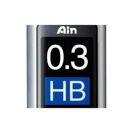 media/mkp/cf79028ae923478ba2822ffa0efca2d4