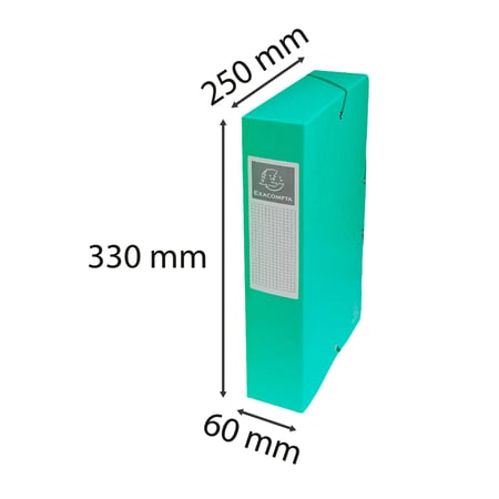 media/mkp/cf7915194e0342198769b644ac1092ad
