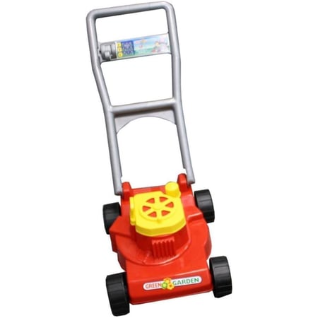 media/mkp/cf79b6c726524fd4853b92a899a527ea