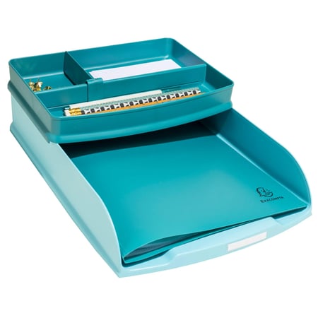 media/mkp/cf803753c5ee486c83689ffa74d44592_b8ae9