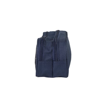 media/mkp/cf80fd68251442d3885d358c9ba830f3