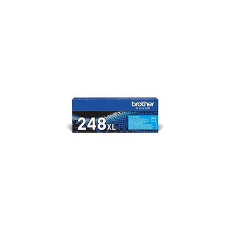 media/mkp/cf810707aab0409ca308012d025093cc